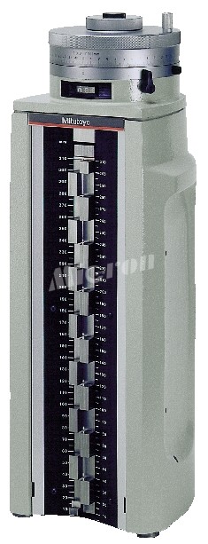 Мера высоты концевая 6-310мм 515-322 Mitutoyo