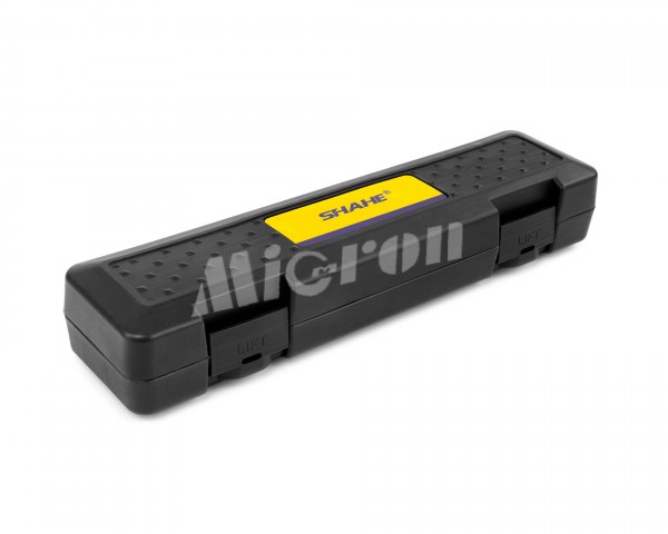 Ключ динамометрический электронный мини 3/8 0-60N AWM-60 SHAHE