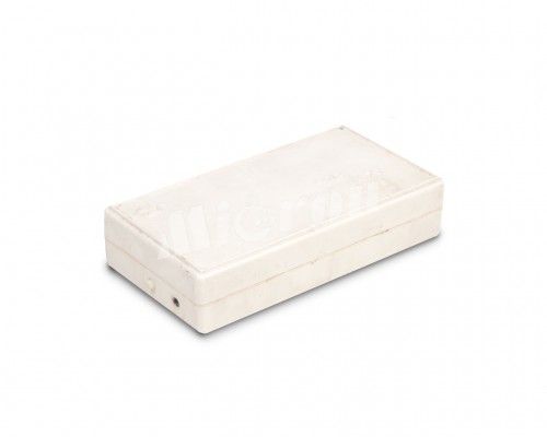 Нутромер микром. НМ   50-  75 0,01