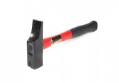 Молоток электромонтажника ММ-300 ()