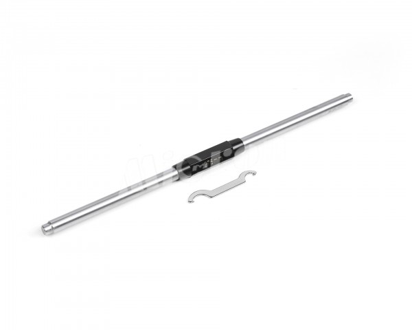 Микрометр МК- 300 0,01 Micron
