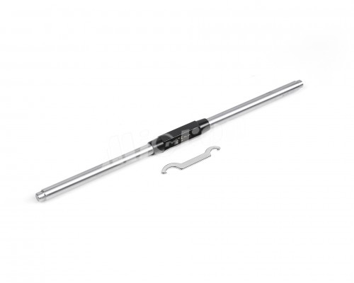 Микрометр МК- 300 0,01 Micron