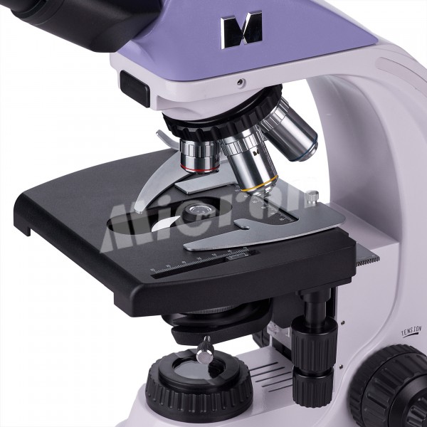 Микроскоп биологический MAGUS Bio 250BL (82889)