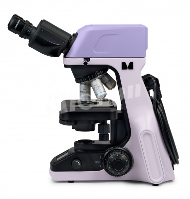 Микроскоп биологический цифровой MAGUS Bio DH240 (83478)