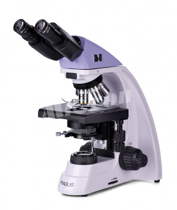 Микроскоп биологический MAGUS Bio 230BL (82893)