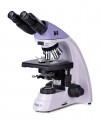Микроскоп биологический MAGUS Bio 230BL (82893)