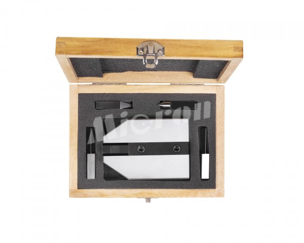 Набор принадлеж.для КМД ПК-3 КЛБ