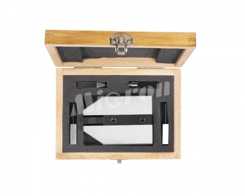 Набор принадлеж.для КМД ПК-3 КЛБ