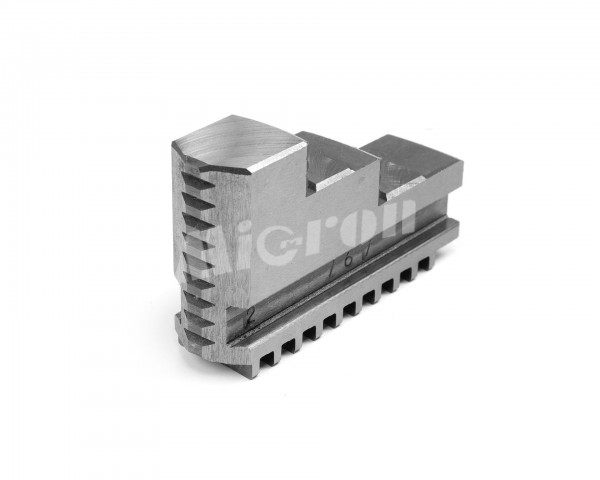 Кулачки 315 прям. к патронам HORTZ PRO