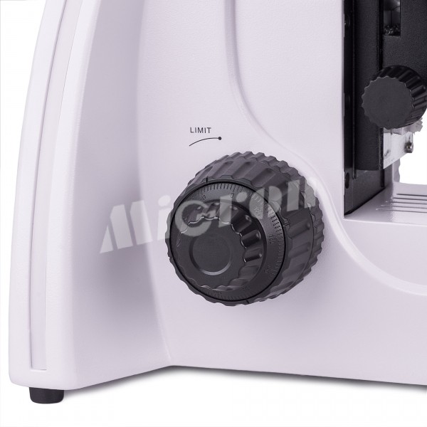 Микроскоп биологический цифровой MAGUS Bio D250TL LCD (83011)