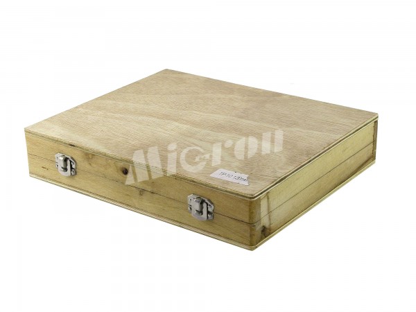 Толщиномер индикаторный ТР 10-120 0,01 ручной Micron
