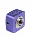 Камера цифровая MAGUS CDF30 (83197)