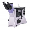 Микроскоп металлографический инвертированный MAGUS Metal V700 (82902)