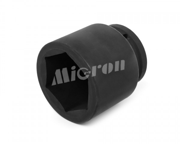 Головка торц.смен.удар. 6-гр 65 1-1/2" L= 95 мм HORTZ