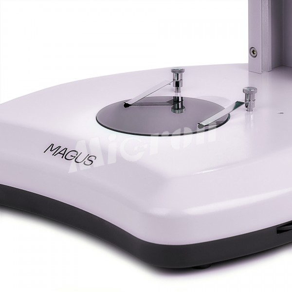 Микроскоп стереоскопический MAGUS Stereo 9T (82910)
