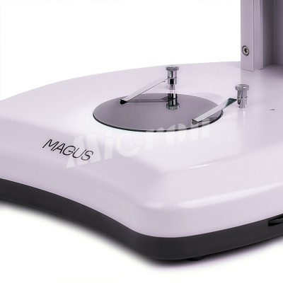 Микроскоп стереоскопический MAGUS Stereo 9T (82910)