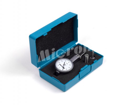 Индикатор ИРБ-0,2 0,002 Micron