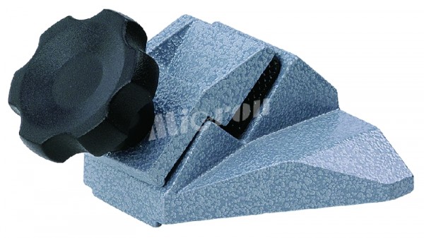 Стойка для микрометров (0- 50мм) 156-105-10 Mitutoyo