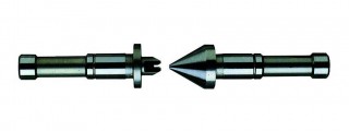 Вставка для микрометра МВМ M2 126-802 Mitutoyo