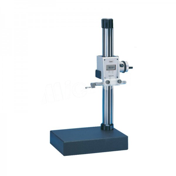 Высотомер 814 G Digimar 320мм MAHR 4426541