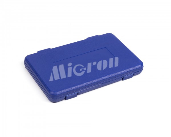 Микрометр МК- 175 0,01 Micron