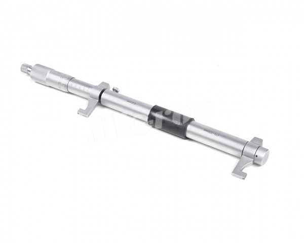 Нутромер микрометрический с боковыми губками НМ-Б   175-200 0,01 Micron