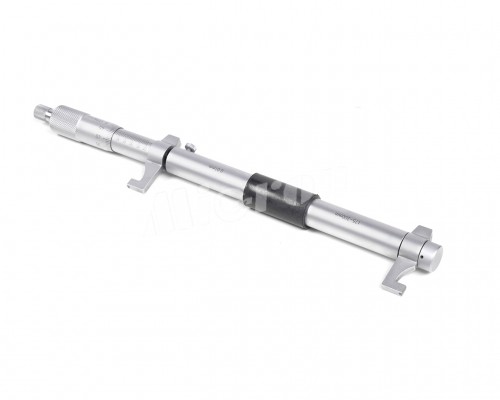 Нутромер микрометрический с боковыми губками НМ-Б   175-200 0,01 Micron