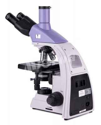 Микроскоп биологический MAGUS Bio 250TL (82891)