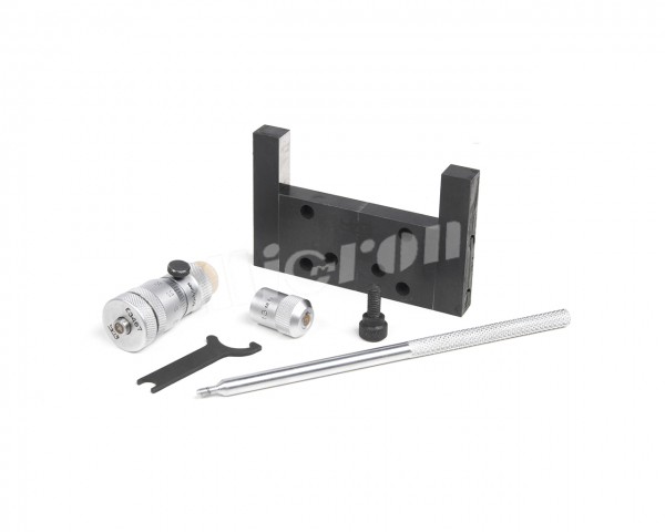 Нутромер микром. НМ   50-  75 0,01