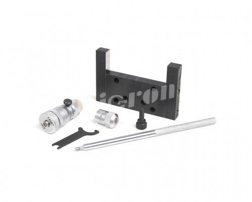 Нутромер микром. НМ   50-  75 0,01