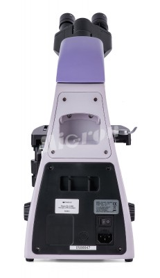 Микроскоп биологический MAGUS Bio 230B (82892)