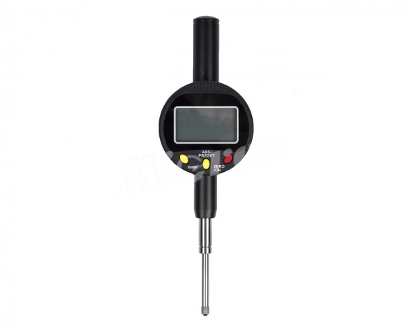 Индикатор цифровой ИЦ- 25 0,001 Micron с поверкой