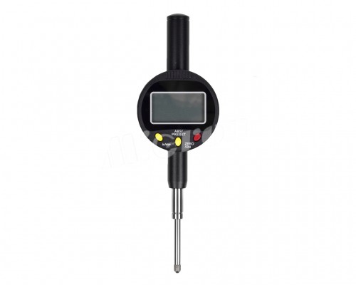 Индикатор цифровой ИЦ- 25 0,001 Micron с поверкой