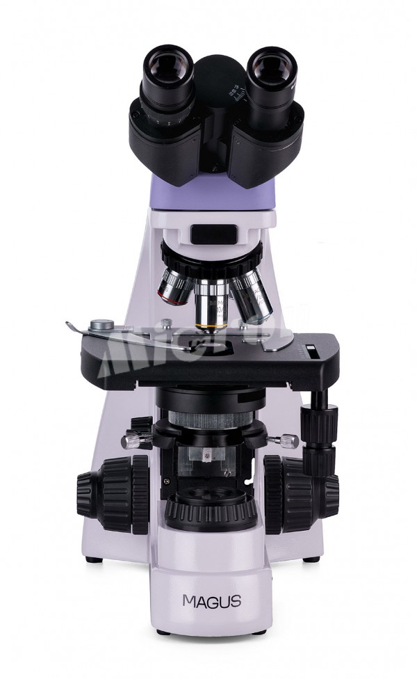 Микроскоп биологический MAGUS Bio 230BL (82893)