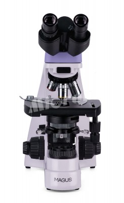 Микроскоп биологический MAGUS Bio 230BL (82893)