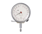Индикатор рычажный многооборот. 1МИГ 0-1 0,001 с пов. ИЗМЕРОН