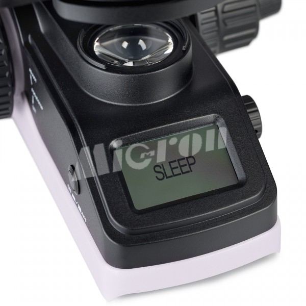 Микроскоп биологический MAGUS Bio 240B (83476)