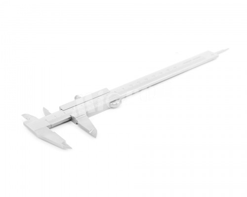 Штангенциркуль ШЦ-1-150 0,05 моноблок КЛБ