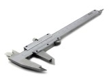 Штангенциркуль ШЦ-1-125 0,02 Micron PRO