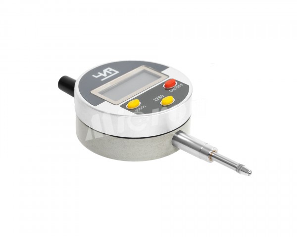 Индикатор электрон.ИЦ- 12,7 0,001  ЧИЗ