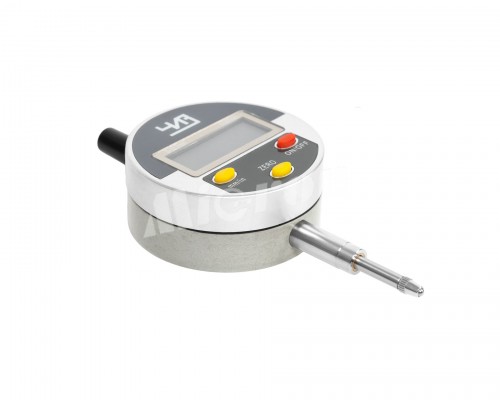 Индикатор электрон.ИЦ- 12,7 0,001  ЧИЗ