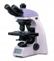 Микроскоп биологический MAGUS Bio 260T (83479)
