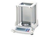 GR-300 ВЕСЫ ЭЛЕКТРОННЫЕ A&D I00245