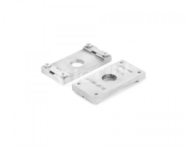 Держатель для проволочек d 0.80 - 1.10  F1004 МИК