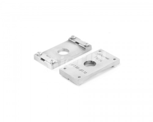 Держатель для проволочек d 0.80 - 1.10  F1004 МИК