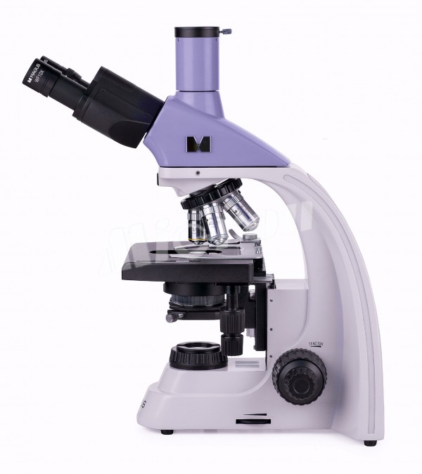 Микроскоп биологический MAGUS Bio 230TL (82895)