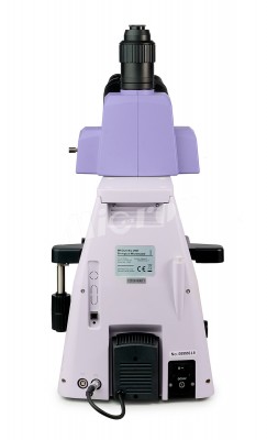 Микроскоп биологический MAGUS Bio 290T (83482)
