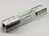Уровень бруск.  300мм 0.15мм/м KINEX