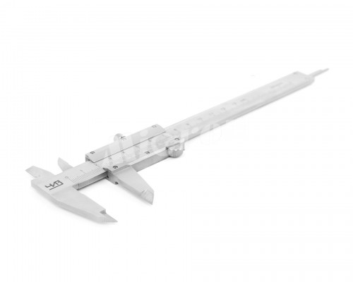 Штангенциркуль ШЦ-1-125 0,05 ЧИЗ