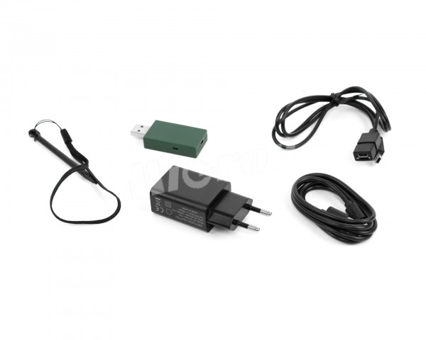 Профилометр MS - 310  Micron